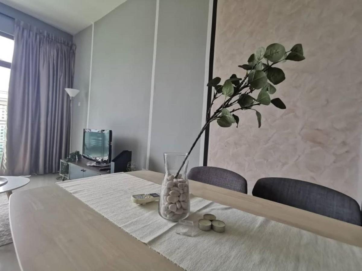 11-Modern Homestay Palazio Lake View Mount Austin Palazio Near Aeon Themepark Toppen Ikea Джохор-Бару Екстер'єр фото