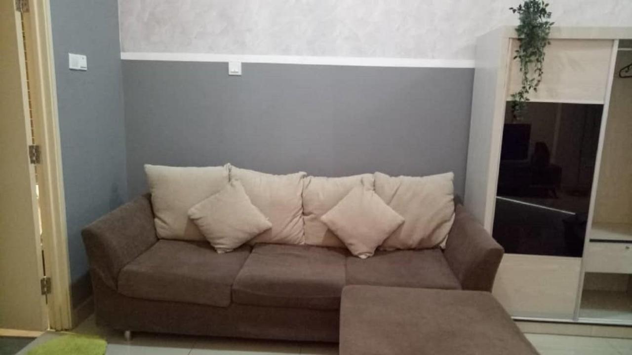 11-Modern Homestay Palazio Lake View Mount Austin Palazio Near Aeon Themepark Toppen Ikea Джохор-Бару Екстер'єр фото